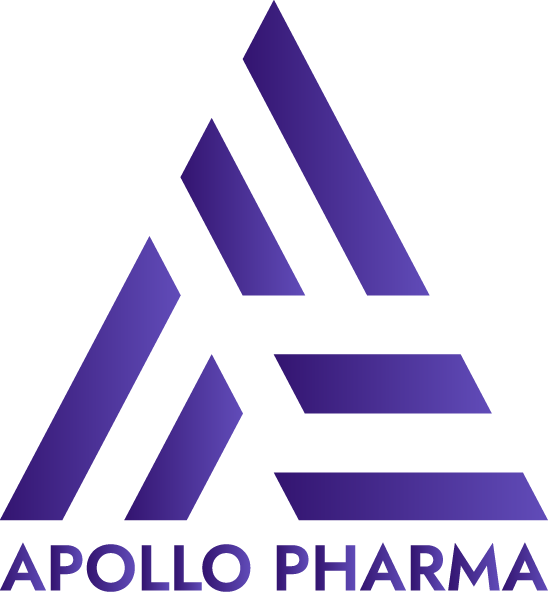 Apollo Pharma