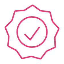 Quality<br> Assurance