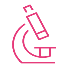 Research and Development